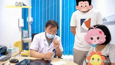 info-1242-699 info-1242-699