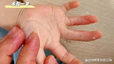 info-1242-698 info-1242-698