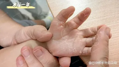 info-1242-697 info-1242-697